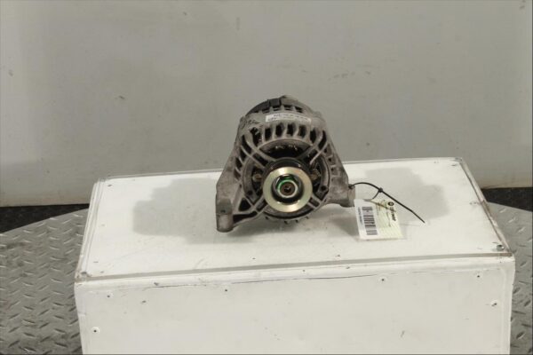 Lichtmaschine FIAT 500 2007-2025 51859038
