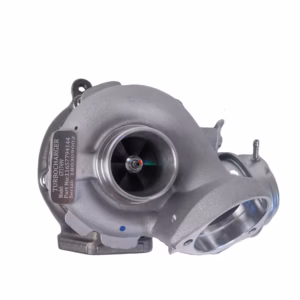 Turbolader BMW 3 Compact (E46) 320 2001-2005 7794144E03