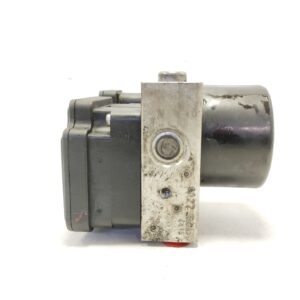 ABS Steuergerät SEAT ALTEA XL 2006-2015 1K0907379AF