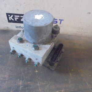 ABS Steuergerät PEUGEOT 406 2001-2004 0273004270