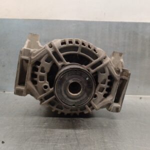 Lichtmaschine SAAB 9-3 Estate 2005-2015 0124425040