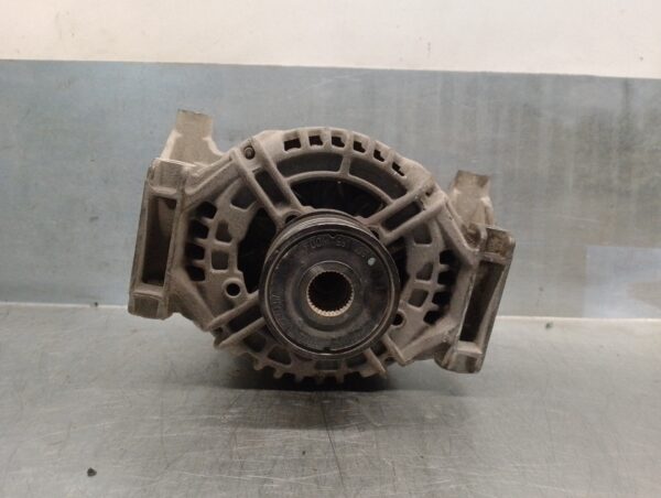 Lichtmaschine SAAB 9-3 Estate 2005-2015 0124425040