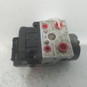 ABS Steuergerät LANCIA Y 1995-2003 0265216403