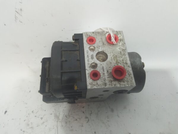 ABS Steuergerät LANCIA Y 1995-2003 0265216403