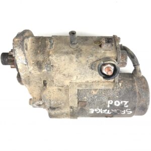 Anlasser HYUNDAI TUCSON JM 04-19 3610027010