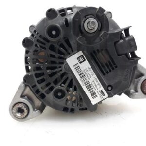 Lichtmaschine OPEL CORSA D 2006-2015 13581893