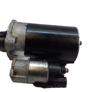 Anlasser HYUNDAI GETZ 2005-2009 3610002555