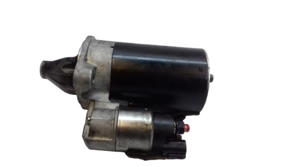 Anlasser HYUNDAI GETZ 2005-2009 3610002555