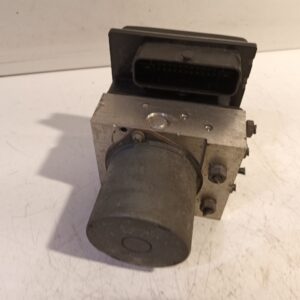 ABS Steuergerät AUDI A4 2008-2015V 8K0907379AG
