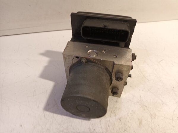 ABS Steuergerät AUDI A4 2008-2015V 8K0907379AG