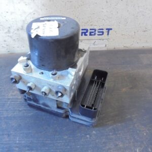 ABS Steuergerät FORD FOCUS III 10-20 BV612C405AJ