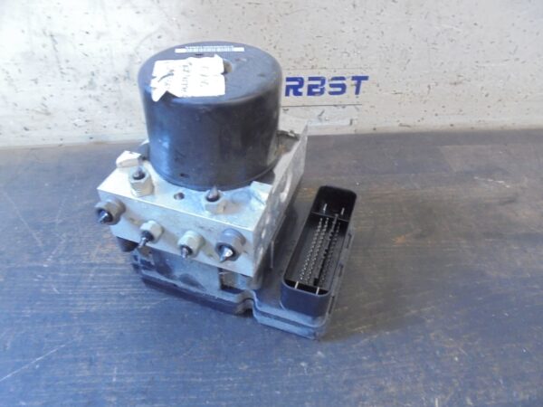 ABS Steuergerät FORD FOCUS III 10-20 BV612C405AJ