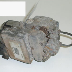 ABS Steuergerät FORD MONDEO I 1993-1996 F4RF2C219AN
