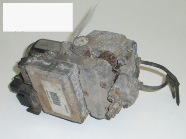 ABS Steuergerät FORD MONDEO I 1993-1996 F4RF2C219AN