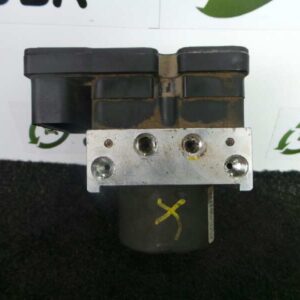 ABS Steuergerät FORD C-MAX 2007-2010 10097001083