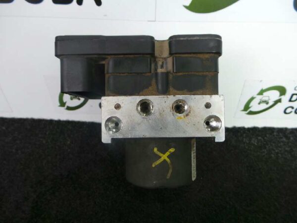 ABS Steuergerät FORD C-MAX 2007-2010 10097001083