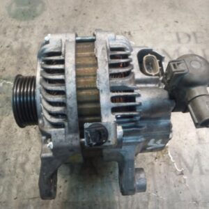 Lichtmaschine MAZDA 2 2007-2015 A2TG1391