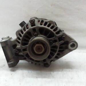 Lichtmaschine FORD FIESTA V 2001-2014 A005TA7692