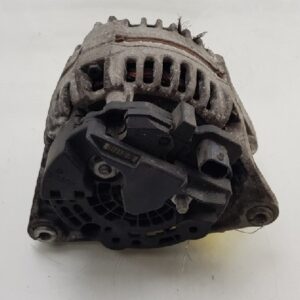 Lichtmaschine SUBARU JUSTY 1987-1995 23700-KA230