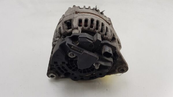 Lichtmaschine SUBARU JUSTY 1987-1995 23700-KA230
