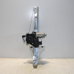 fensterheber hinten rechts FORD MONDEO 2000-2007 0130821772
