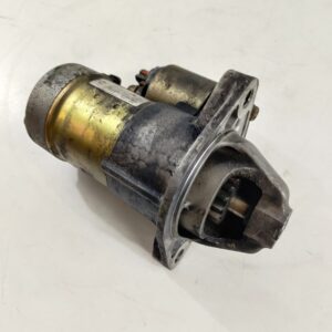 Anlasser OPEL MERIVA  2003-2010 8973860620