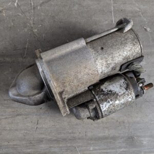 Anlasser OPEL ASTRA H 2005-2010 55556092