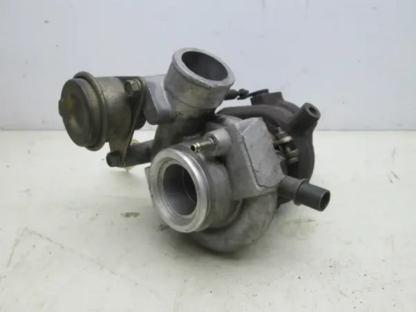 Turbolader SAAB 9-5 2003-2009 9172180