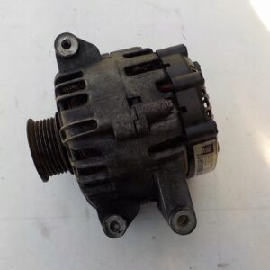 Lichtmaschine SSANGYONG 2005-2014 A6641540002