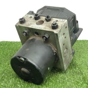 ABS Steuergerät SEAT IBIZA III 2002-2009 0265800003
