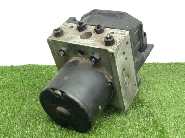 ABS Steuergerät SEAT IBIZA III 2002-2009 0265800003