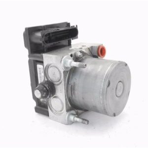 ABS Steuergerät OPEL COMBO Box 01-25 265232212