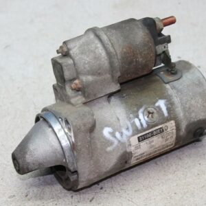 Anlasser OPEL CORSA D 2009-2014 55578921