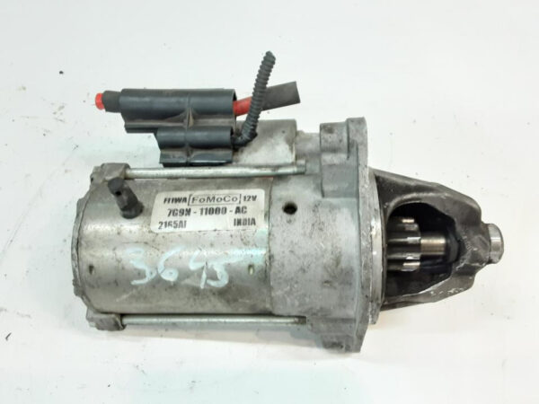 ALNASER FORD FOCUS 2011-2014 769N11000AC