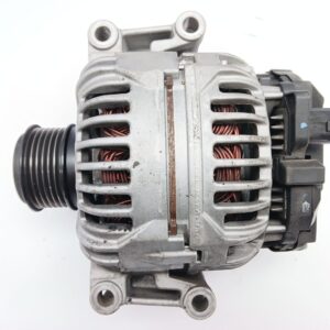 Lichtmaschine LANCIA LYBRA 2000-2005 0124415011