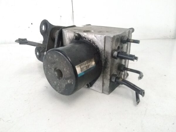 ABS Steuergerät VW PASSAT B6 2005-2010 3C0614095M