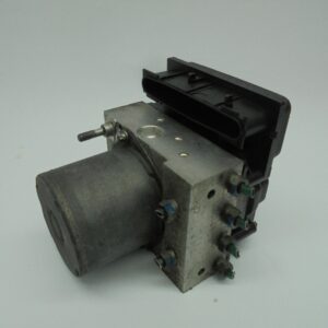 ABS Steuergerät RENAULT ESPACE 1998-2002 0265216726