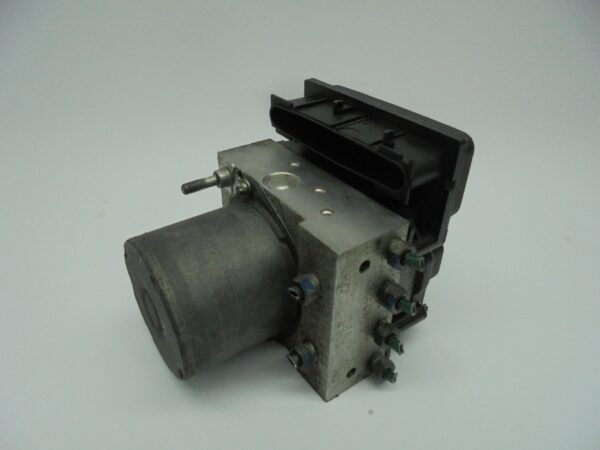 ABS Steuergerät RENAULT ESPACE 1998-2002 0265216726