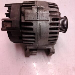 Lichtmaschine VW GOLF V 2003-2008 03C903023B