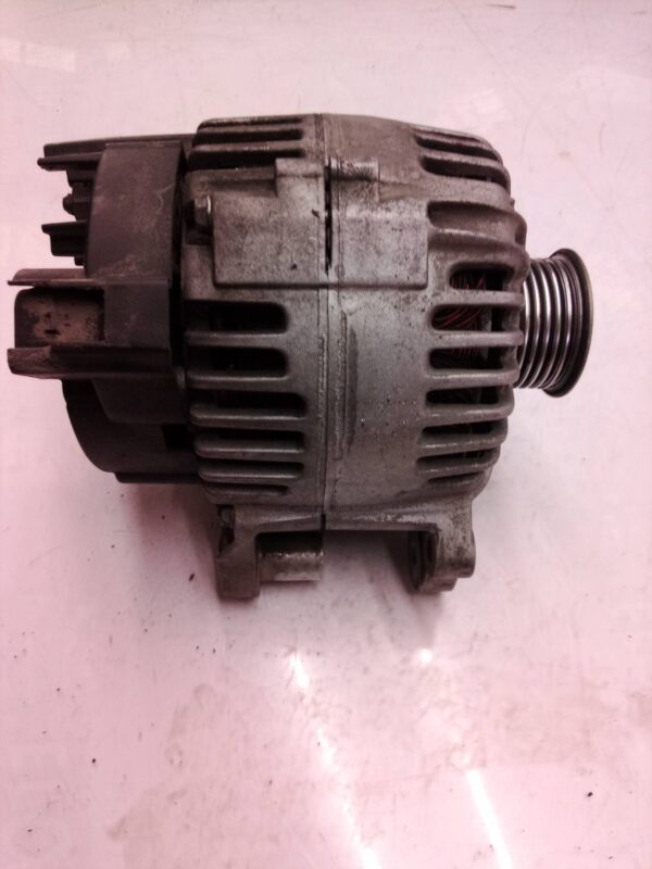 Lichtmaschine VW GOLF V 2003-2008 03C903023B