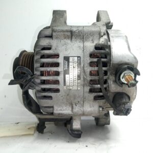 Lichtmaschine KIA CARNIVAL 373004X900  2005-2015
