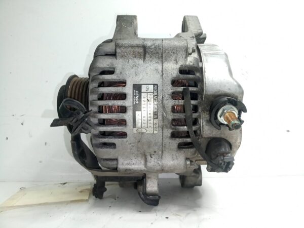 Lichtmaschine KIA CARNIVAL 373004X900  2005-2015
