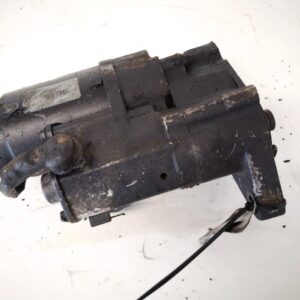 Anlasser KIA CARNIVAL I 1999-2001 JS1298