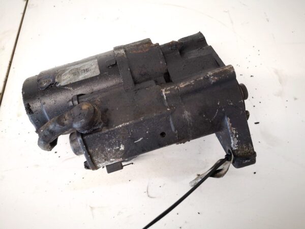 Anlasser KIA CARNIVAL I 1999-2001 JS1298