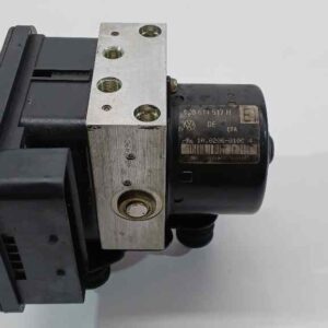 ABS Steuergerät VW GOLF V 2003-2010 1K0907379K