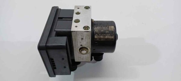 ABS Steuergerät VW GOLF V 2003-2010 1K0907379K