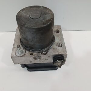 ABS Steuergerät TOYOTA AYGO 2005-2014 0265251415