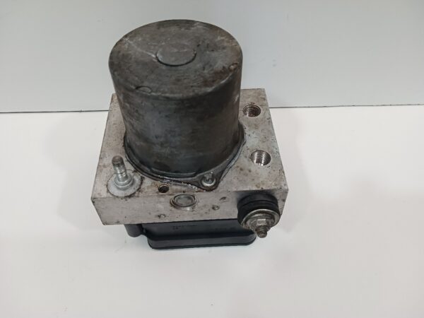ABS Steuergerät TOYOTA AYGO 2005-2014 0265251415