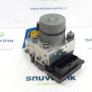 ABS PEUGEOT 308 SW I 2007-2014