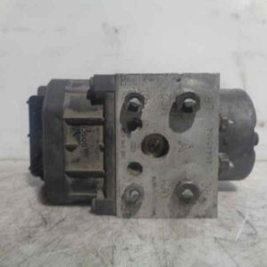 ABS Steuergerät LANCIA Y 1997-2003 0265216403